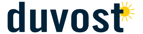 Duvost