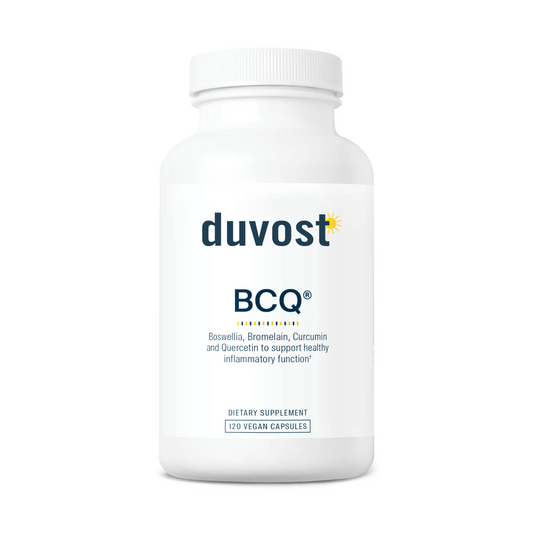 BCQ®