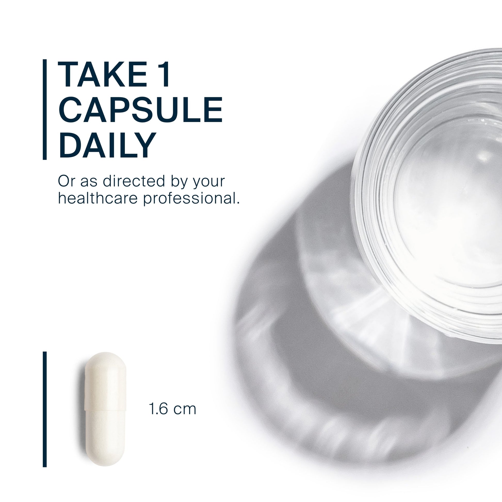 Vital Nutrients Vitamin D3 5000IU suggested use: take one capsule daily or as directed by your healthcare practitioner.