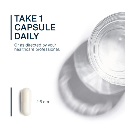 Vital Nutrients Vitamin D3 5000IU suggested use: take one capsule daily or as directed by your healthcare practitioner.